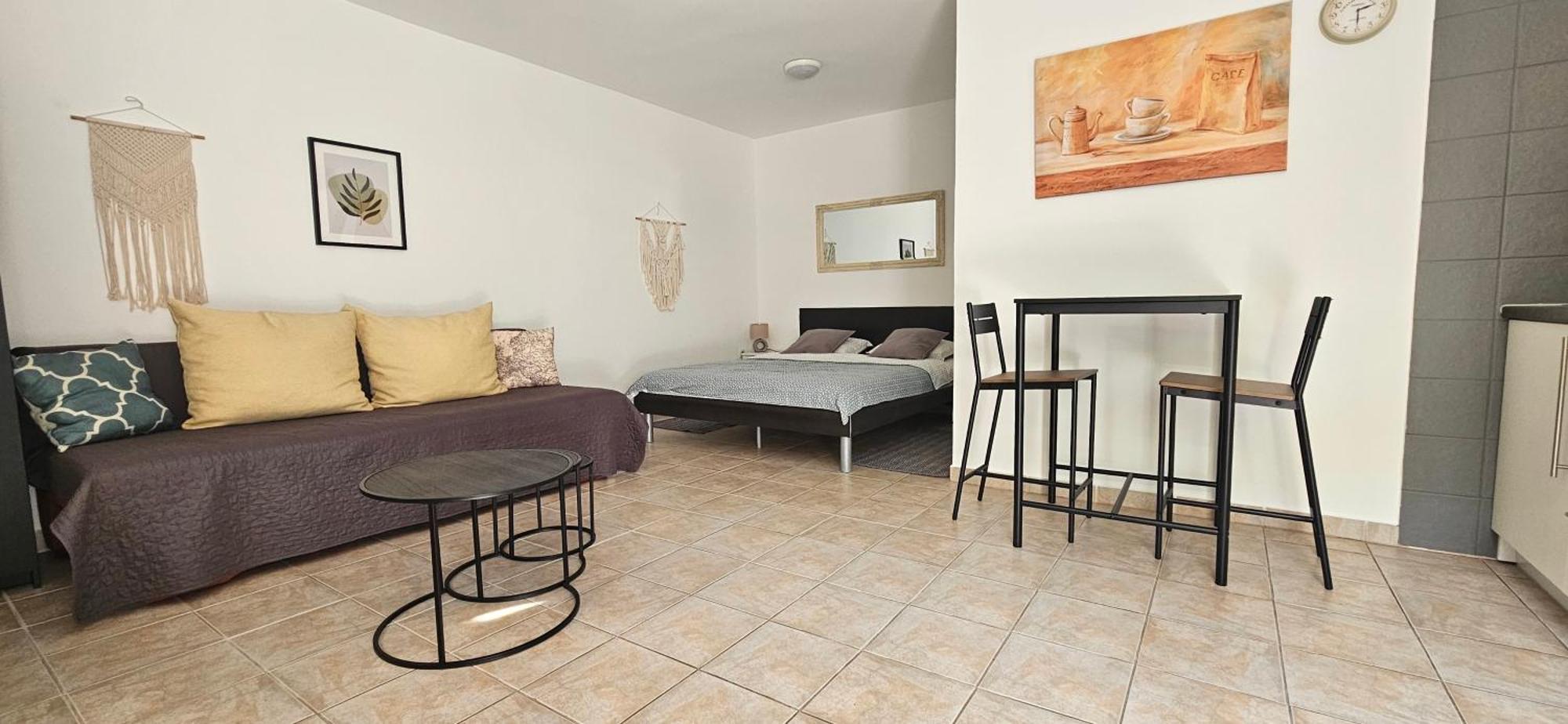 Apartments By Zec Kastav Extérieur photo