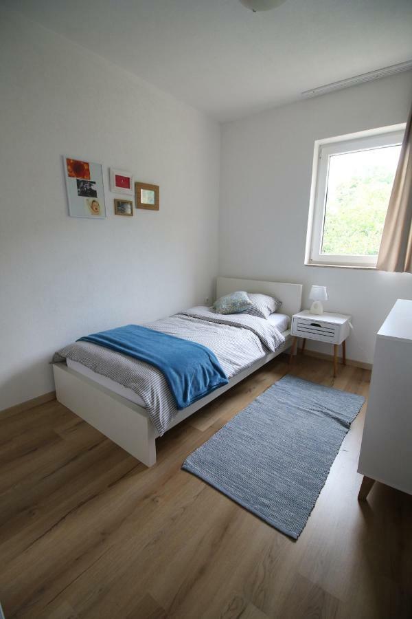 Apartments By Zec Kastav Extérieur photo
