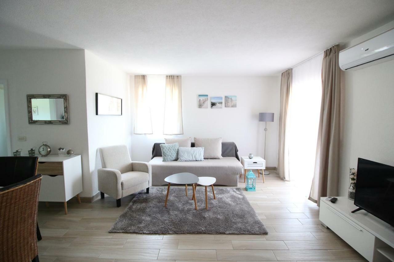 Apartments By Zec Kastav Extérieur photo